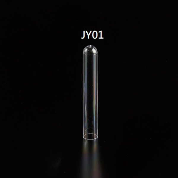 JY01