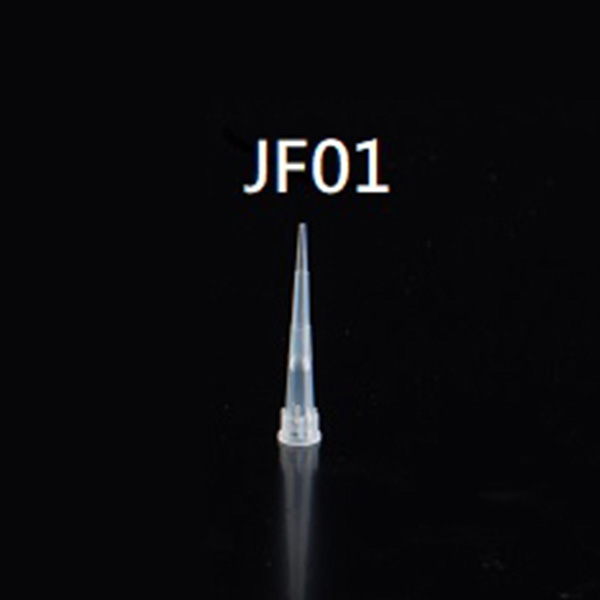 JF01