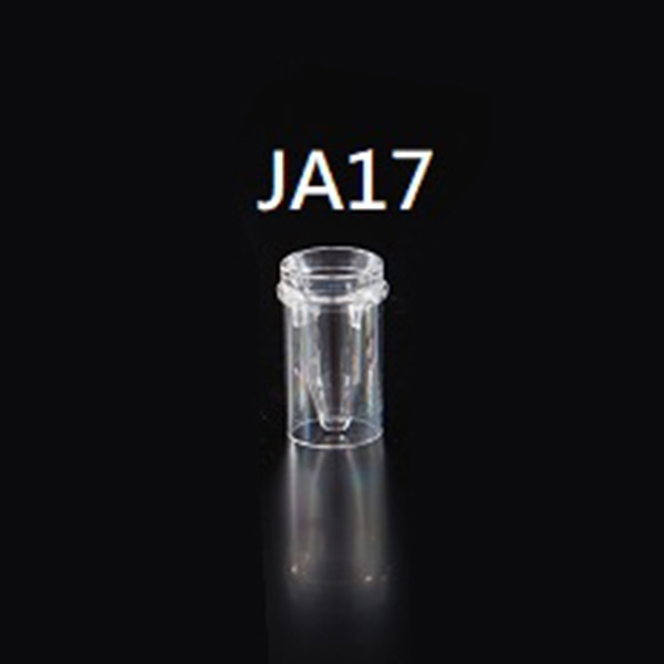 JA17