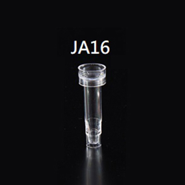 JA16