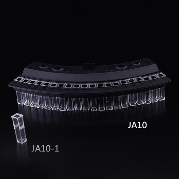 JA10 JA10-1